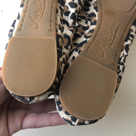 Flats - Picture 4 of 4